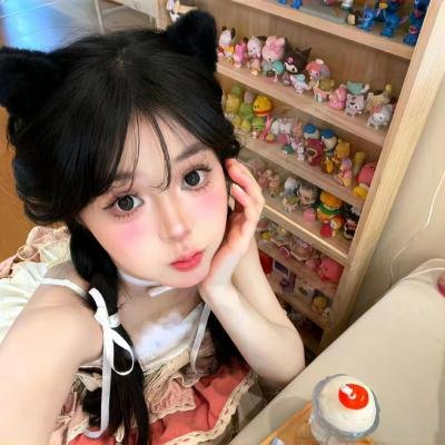 系列大片