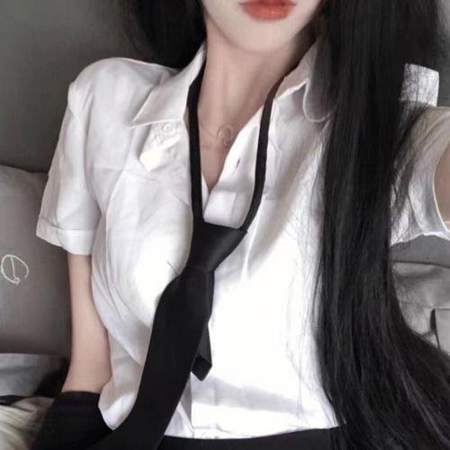 校花我爱你