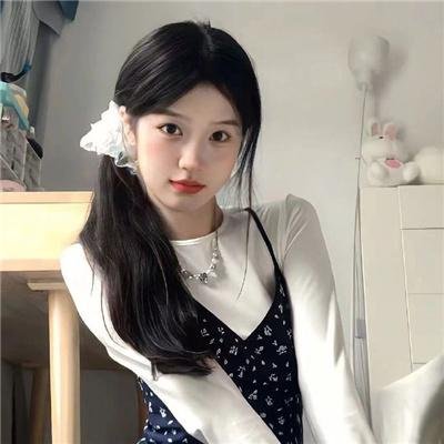 舞厅