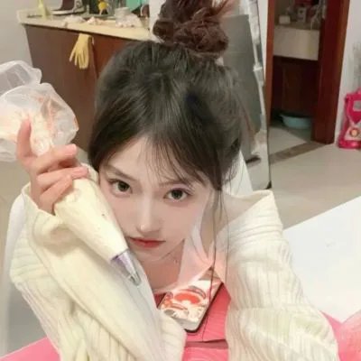 杜鹃花儿开