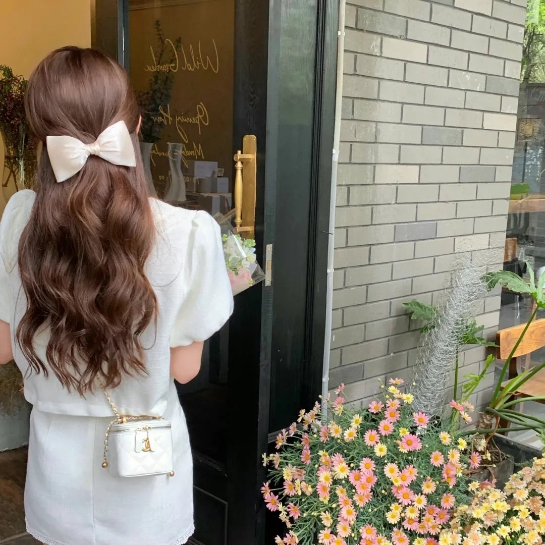 小布塞