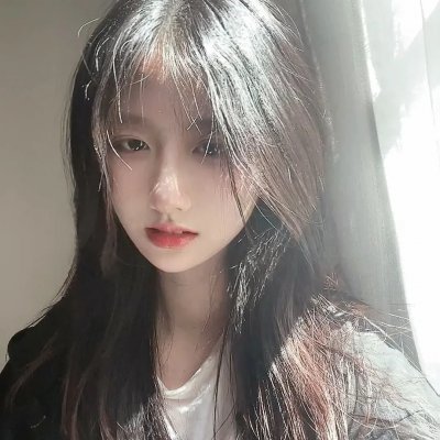 马亚一家
