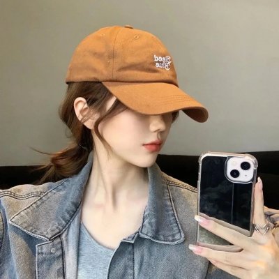 落跑新娘
