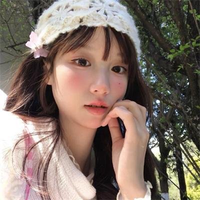 风尘三怪