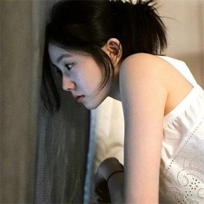 用爱征服一切