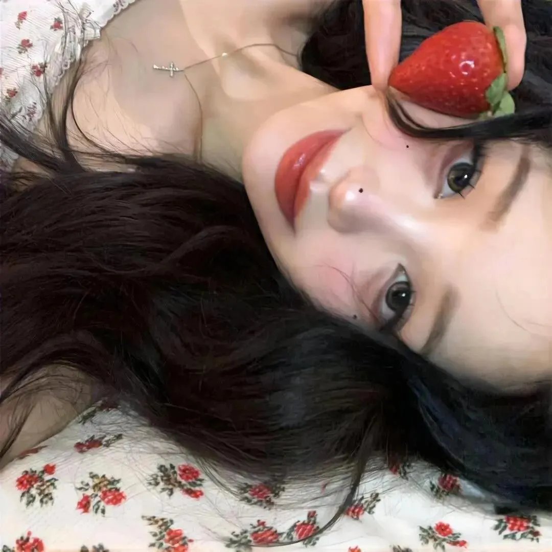 商女云洛溪