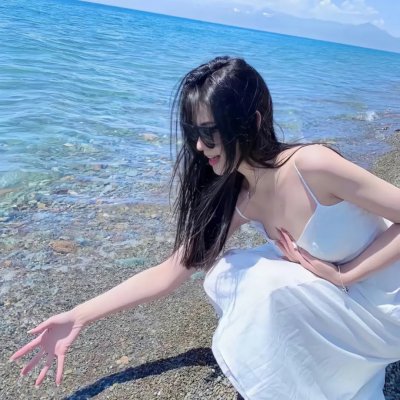 小狗千里寻主记