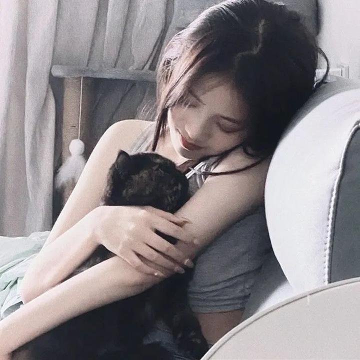 苏珊娜的故事