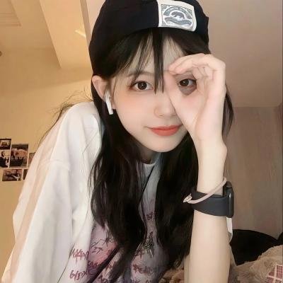 指环王：力量之戒第二季